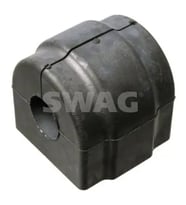 SWAG 20933378 Viraj Lastigi On 31351094554