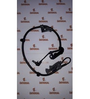 ABS SENSÖRÜ D-MAX 2005-2011 ÖN SAĞ
