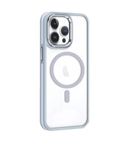 Joko  İphone 15 Pro Max ner Magsafe Kapak - Gri
