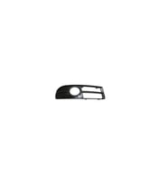 AUDI A4 ÖN TAMPON PANJURU AÇIK DELİKLİ SAĞ 05-08 AUD07A4066 8E0807682F01C