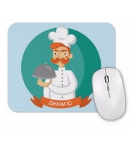 Zıkkım İç Mouse Pad.jpg