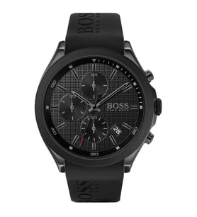 Hugo Boss Watches HB1513720 Erkek Kol Saati