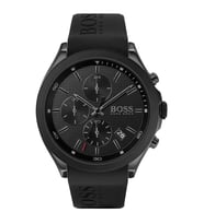 Hugo Boss Watches HB1513720 Erkek Kol Saati