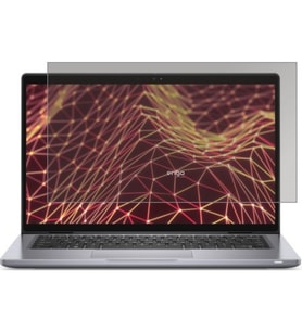 Dell Latitude 7330 13.3 İnç Hayalet Ekran Koruyucu 16:9 (Şeffaf Hologram)