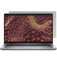 Dell Latitude 7330 13.3 İnç Hayalet Ekran Koruyucu 16:9 (Şeffaf Hologram)