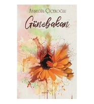 Günebakan