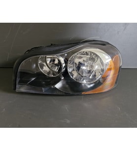 VOLVO XC90 SOL ÖN FAR SIFIR 2007-2013