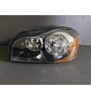 VOLVO XC90 SOL ÖN FAR SIFIR 2007-2013