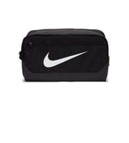 Nike Brasilia 9.5 Training Unisex Ayakkabı Çantası