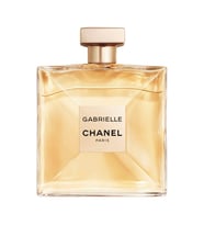 Chanel Gabrielle EDP 100 ml Kadın Parfüm