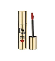 Pupa Stay Gold I'm Matt Lip Fluid 002 (Karışık)