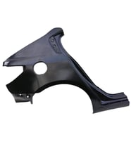 95479663-ÇAMURLUK ARKA SAĞ H/B CRUZE-GM / PSA (Standart)