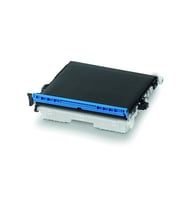 Okı 9006125 Belt-Unıt-C650 Taşıyıcı Kayış (Transfer Belt) Ünitesi 60000 Sayfa