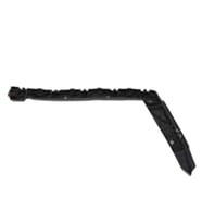 Tampon Braketi Arka Sol - 22793773 Wisco - Opel Insignia A 13-17 Arası Uyumlu