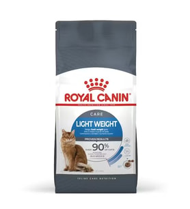 Royal Canin Light Weight Yetişkin Kedi Maması 8 Kg