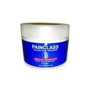 Painclass Kuyruk Yağı Yüksek Etkili Rahatlatıcı 100 ml