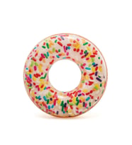 Is56263 Serpme Donut Si̇mi̇t 119Cm 9+Yaş