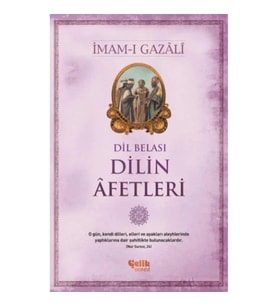 Dilin Afetleri
