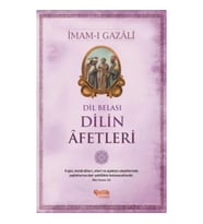 Dilin Afetleri