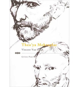 Theo’ya Mektuplar