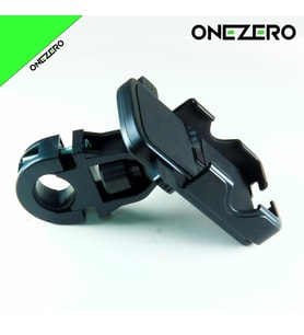 Yf30-Dc Motor&Amp;Bisiklet Telefon Tutucu ZR583