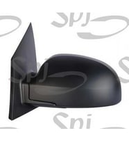 Getz Elektrikli Ayna 1999-2011 Sol Oem No:876101C310Ca