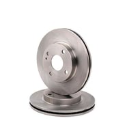 FREN DİSKİ ÖN TAKIM MAZDA 323 1995-1998  FAMILIA 1.5 (Boş)