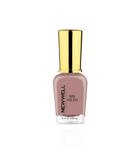 New Well Nail Polish  Oje 11