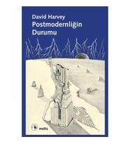 Postmodernliğin Durumu