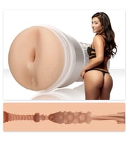 Albonishop Fleshlight Original's Girls Eva Lovia Spice Anüs Mastürbatör