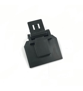 ION MAX LP Menteşe - (Takım 2li )