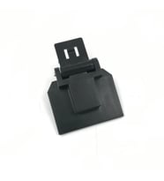 ION MAX LP Menteşe - (Takım 2li )