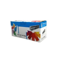 Samsung Mlt-D101 Muadil Toner- Ml-2165 / 3405