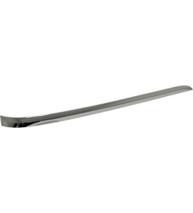 BMW G11 2019- Fren Hortumu Ön 51127478359 Wender A51127478359