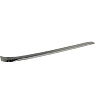 BMW G11 2019- Fren Hortumu Ön 51127478359 Wender A51127478359