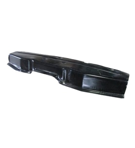 Fiat Albea 05/13 Arka Panel Sacı