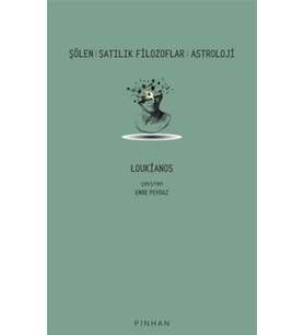 Şölen - Satılık Filozoflar - Astroloji