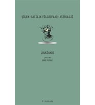 Şölen - Satılık Filozoflar - Astroloji