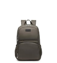 Smart Bags Ultra Light Kadın Sırt Çantası SMK UL-3212