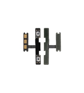 Oneplus 8T Yan Ses Flex