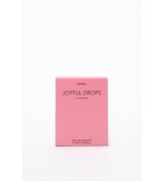 Lefties Rose Fields 100 ml EDT kadın parfümü