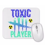 Dead By Daylight Repare O Gerador Mouse Pad.jpg