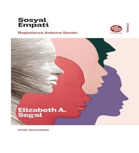 Sosyal Empati