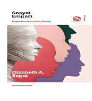 Sosyal Empati