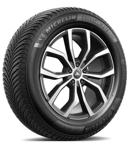 Michelin CrossClimate 2 SUV 235/40R20 96Y XL M+S 3PMSF