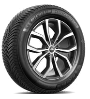 Michelin CrossClimate 2 SUV 235/40R20 96Y XL M+S 3PMSF