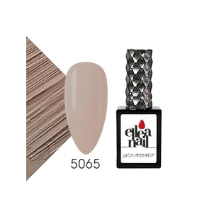 Profesyonel Kalıcı Oje 15 ml 5065