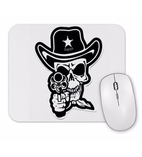 Sherif Caveera Mouse Pad.jpg