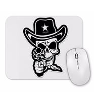 Sherif Caveera Mouse Pad.jpg
