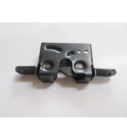 RENAULT MASTER- 3- 11/19; KAPUT KİLİDİ 1497-2302A 656013497R
